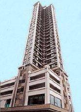 Hotel Olympic Terrace Suites Hongkong Exterior foto